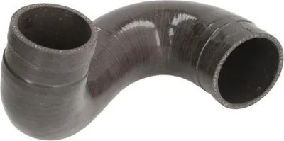 Produktbild von THERMOTEC DCX115TT Turbo Ladeluftschlauch für OPEL Vectra C Caravan (Z02) Vectra C Limousine (Z02) Signum CC (Z03) Vectra C CC (Z02)