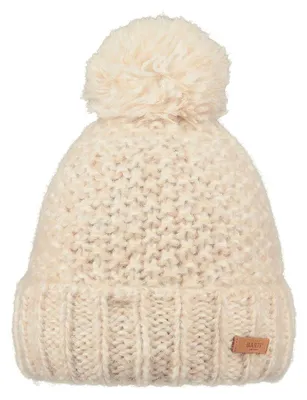 Image de Bonnets à pompon Barts