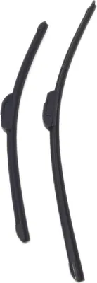 Immagine prodotto di Bosch Aerotwin AR607S tergicristallo lunghezza 600mm475mm 1 set Usura (24,08)