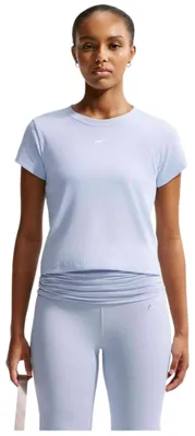 Produktbild von T-Shirt Nike Nike Sportswear für Damen