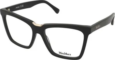 Zdjęcie produktu dla Dioptrie szkieł Max Mara MM5111 001
