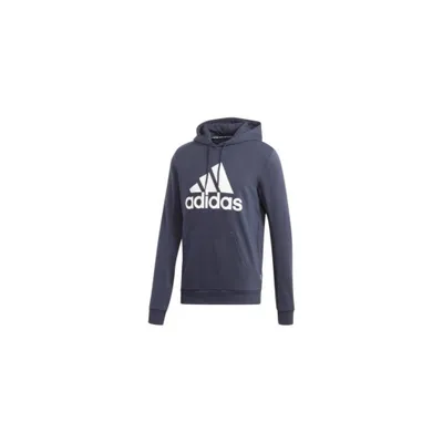 Image de Adidas Sweats GC7342, Pointure: 176