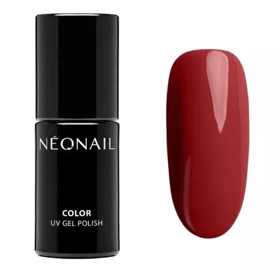 Immagine prodotto di 12196 Feminine Grace Smalto UV Hybrid NeoNail 7,2 ml