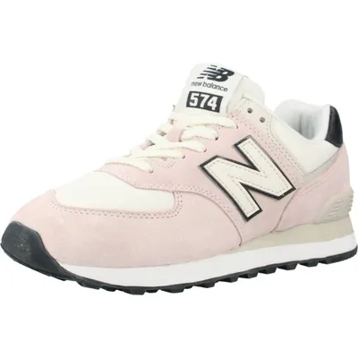 Produktbild von New Balance Schuhe 574, WL574PB