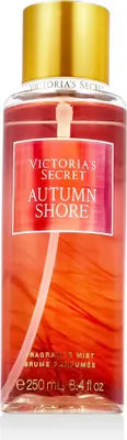 Obrázek produktu pro Autumn Shore - tělový závoj, 250 ml