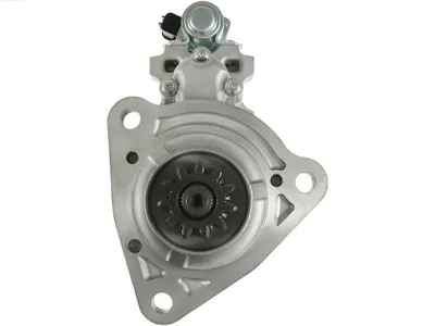 Obrázek produktu pro AS-PL S5522 (MITSUBISHI) – Startér, 7 kW, pro MAN TGX, 24V