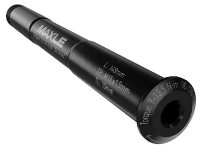Produktbild von Sram Steckachse Maxle Stealth A1