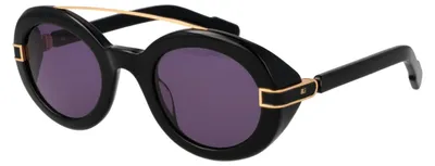Imagen del producto de ILL.I BY WILL.I.AM SUNGLASSES Gafas de sol WA606S01 5001