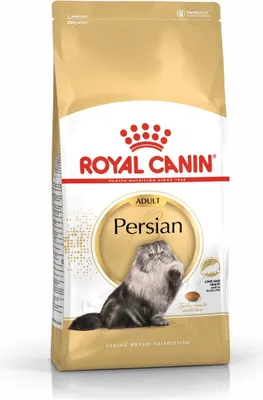 Image de Royal Canin Persian 400g