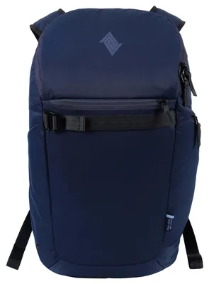 Produktbild von Nitro Rucksack NIKURO NIGHTSKY blau