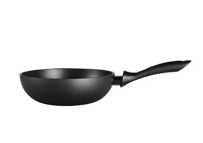 Zdjęcie produktu dla Wok Chef 28 cm indukcja
