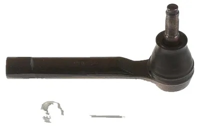 Produktbild von Spurstangenkopf TRISCAN Aftermarket-Expertise passend für MAZDA CX-5