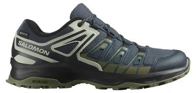 Produktbild von SALOMON SHOES EXTEGRA GTX Blue Nights/Alfalf/Mar 000 000 44