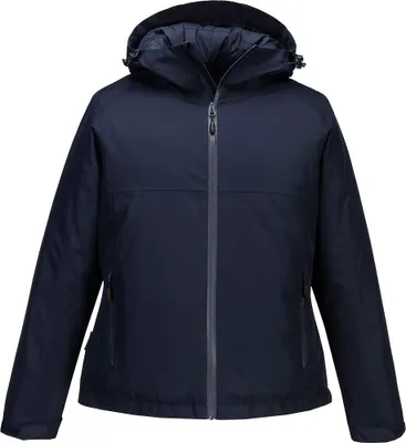 Image de 1 - Taille L - Portwest
