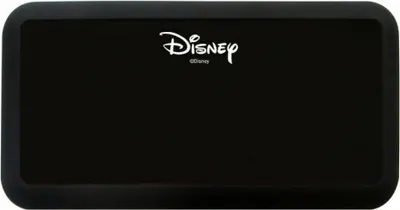 Obrázek produktu pro Bezdrátový přenosný reproduktor Disney Stitch