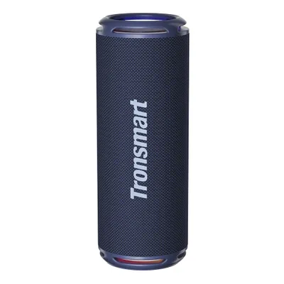 Produktbild von Tronsmart Portable Party Lautsprecher Bluetooth Wireless 24W Marineblau