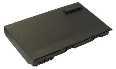 Produktbild von Akku für Acer TravelMate 5720 5200mAh