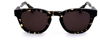 Produktbild von Police Sonnenbrille SPLF70M 0781 50 24 145