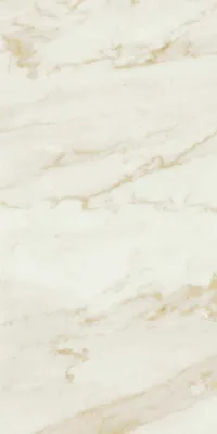 Immagine prodotto di CASA39 Gres porcellanato  Bianco 60x120 cm Marazzi Marbleplay