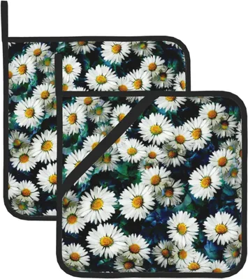 Obrázek produktu pro Koupelnová polička z nerezové oceli – nástěnná montáž do sprchy – 40 cm, stříbrná