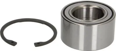 Produktbild von BTA Radlagersatz Links Rechts Vorne für HYUNDAI i10 (PA) 70mm H10505BTA