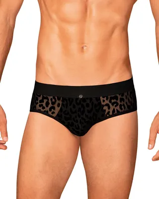 Obrázok produktu pre Spodné prádlo Azmeron nohavičky L/XL
