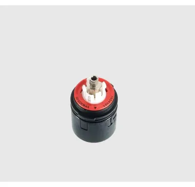 Immagine prodotto di Modelli KWC, modelli universali, K326000
