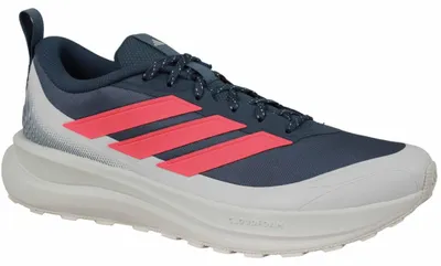 Obrázek produktu pro Adidas Boty IH1831