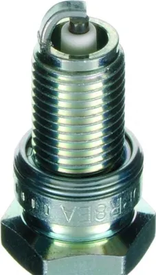 Immagine prodotto di Candela NGK DPR8EA-9 per 620 SC sconosciuta CG125 JC27 XT600K 3TB Daytona 750 T300 Diamante 750 K