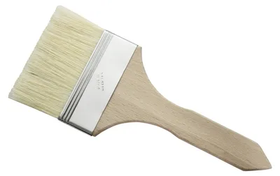 Imagen del producto de Pincel para panadero, modelo 4