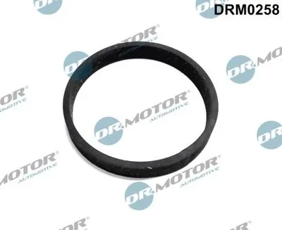 Zdjęcie produktu dla Uszczelka Turbosprężarki Ford S-Max 06-
