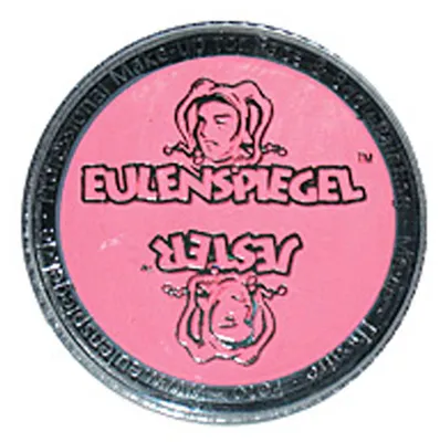 Produktbild von Creativ Company 76017, Pink, Hart, 20 ml, 1 Stück(e)