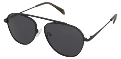 Zdjęcie produktu dla Okulary przeciwsłoneczne Crullé Redefining C2
