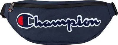 Immagine prodotto di Marsupio Champion 804755-BS505 da Unisex