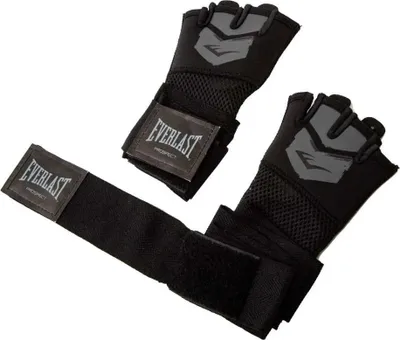 Image de Everlast Prospect Quick Wraps enfants
