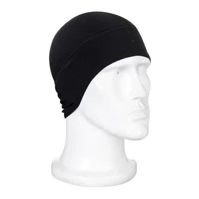 Image de Doublure de casque Portwest HA18 Black