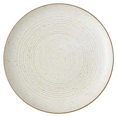 Imagen del producto de Thomas Frühstücksteller 22 cm Thomas Nature Sand 21730-227070-60222