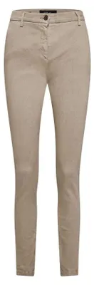 Image de Replay - Jean pour femmes GT47548 (25S) (Beige)