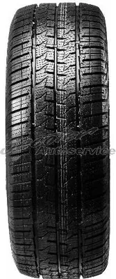 Produktbild von 225/75 R 16 118R Vancontact_Camper Tl Cp 10Pr M+S 3Pmsf Continental