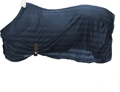 Produktbild von Kentucky Horsewear Leichte Mesh Fliegendecke