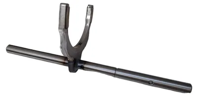 Produktbild von TOYOTA Corolla Yaris C-hr Schaltgabeln 33230-20030 OE