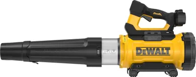 Zdjęcie produktu dla Dewalt dmuchawa 54v fv dcmbl777n