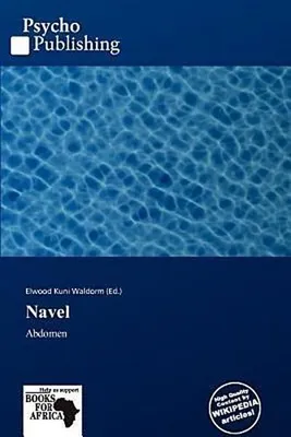 Produktbild von Navel