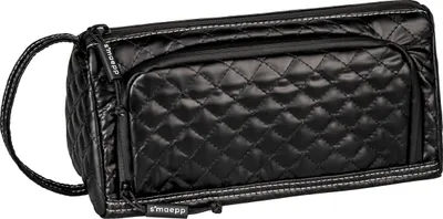 Image de BRUNNEN 1049239008 Schlamper L sac polochon