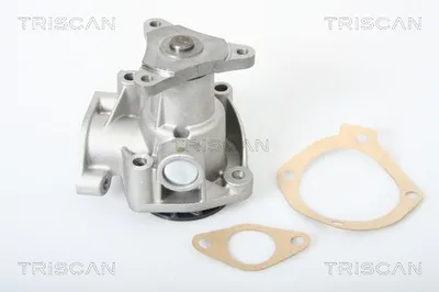 Produktbild von TRISCAN Kühlmittelpumpe Wasserpumpe für FIAT COUPE (FA/175) 8600 10003