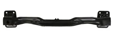 Produktbild von BLIC 5502-00-0097980P Stoßstangenträger Hinten für BMW X5 (F15, F85)