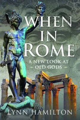 Zdjęcie produktu dla When In Rome
