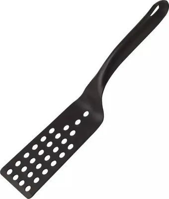 Imagen del producto de APS POLYAMID  Pfannenwender 88640/Abverkauf nur solange Vorrat reicht