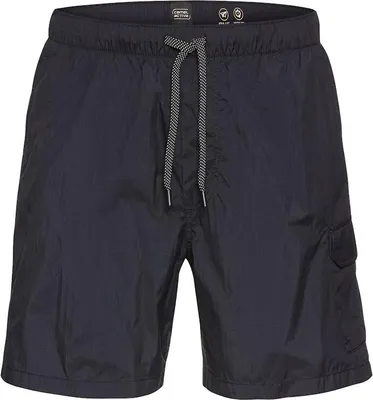 Produktbild von Beachshorts 48 Dark Navy Größe L