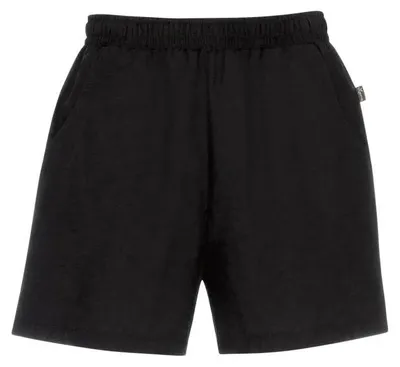Produktbild von Trigema Herren Shorts aus 100% Baumwolle